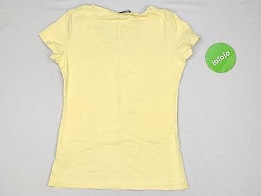 nirvana nevermind t shirty: Orsay, T-shirt damski, rozmiar M — 3