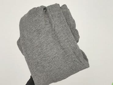 kurtki softshell damskie lidl: Crivit, Kardigan damski, rozmiar S — 5