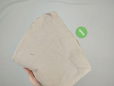 hexeline bluzki: Marks & Spencer, Jeansy damskie, rozmiar M — 7