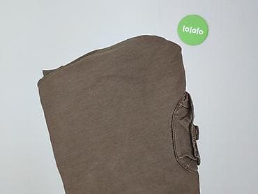 sukienka cargo: Spodnie cargo damskie, rozmiar M — 5