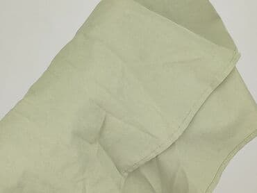 sukienki maxi shein: Shein, Sukienka damska, rozmiar XL — 6