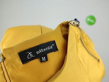 m kors jacket: Attentif, Sukienka damska, rozmiar M — 5