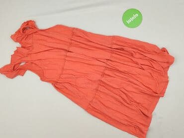 letnie sukienki xs: Sukienka damska, rozmiar XS — 3