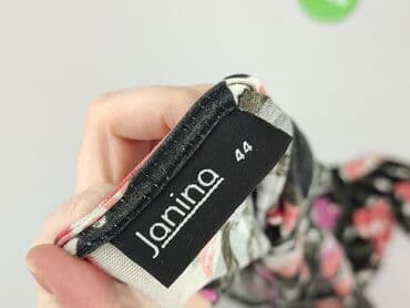 reserved sukienka maxi reviews: Janina, Комбінезон жіночий, 2XL на lalafo.pl — 4 reserved sukienka maxi reviews: Janina, Комбінезон жіночий, 2XL — 4