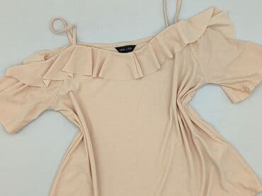 new look koszula: New Look, Bluzka damska, M — 1