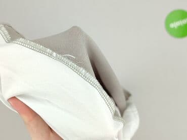 koszula taranko: Esmara, T-shirt damski, rozmiar M — 4