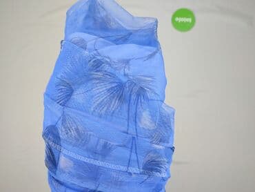 spódnice piankowe: Spódnica damska, rozmiar S — 4