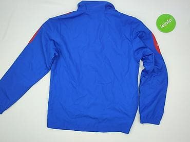 vinted dresy: Jako, Kurtka przejściowa damska, rozmiar S — 4