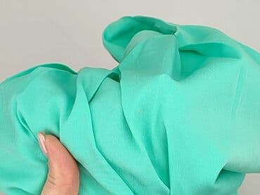 bluzki do plisowanej spódnicy: M&Co, Bluzka damska, rozmiar XL — 6