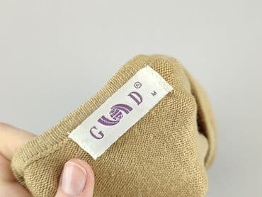 кофти жіночі польські: Sweter damski, rozmiar M — 4