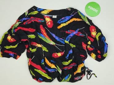 koszulka palion style allegro: Moraj, Bluzka damska, 2XL — 2