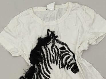 Pennyblack, T-shirt damski, S w lalafo.pl Pennyblack, T-shirt damski, S