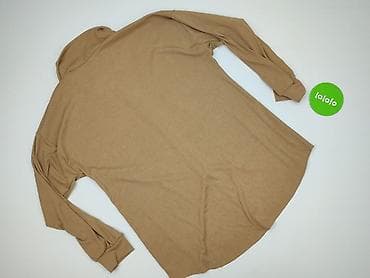 tchibo clothes: Koszula damska, rozmiar 2XL — 3