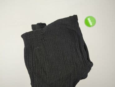 renee sukienki: Cream, Sukienka damska, rozmiar M — 5