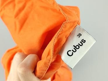 cavaricci: Cubus, Tunika damska, rozmiar M — 4