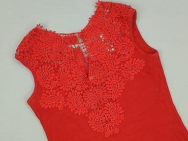 bluzki eldar wyprzedaz: Bluzka damska, rozmiar S — 1