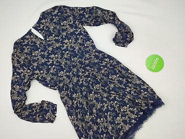 perfe sukienka: C&A, Sukienka damska, rozmiar S — 3