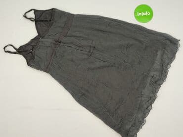 Women: New Look, Women`s dress, size L (EU 40) — 3