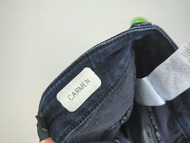 carpenter jeans: Jeansy damskie, rozmiar 2XS — 5