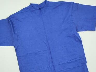 ubrania c a: Koszulka dla mężczyzn, rozmiar One size — 1