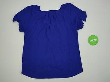 multiblu: Bluzka damska, rozmiar L — 3