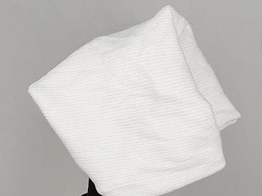 bokserka chanel: Top damski, rozmiar L — 5