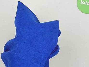 spódnice levis: Spódnica damska, rozmiar S — 5