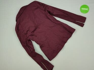 ochnik marynarki damskie: Amisu, Marynarka damska, rozmiar S — 3