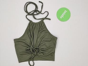 "stan": Shein, Top damski, rozmiar XS — 2
