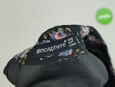 klapki inextenso: Atmosphere, Szorty damskie, rozmiar S — 4