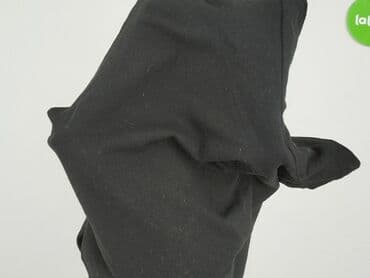 performax t shirty: T-shirt damski, rozmiar S — 6