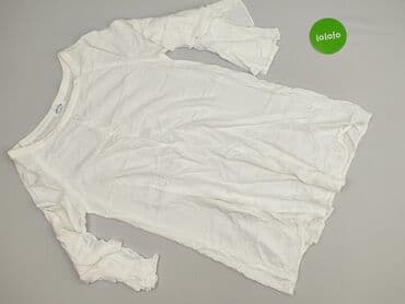 edited sukienki: Edited, Tunika damska, M — 2