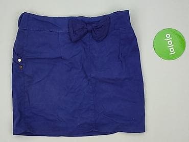 spódnice epuzer: Spódnica damska, rozmiar M — 3