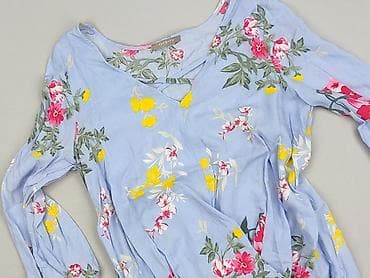 Orsay, Bluzka damska, rozmiar 2XS w lalafo.pl Orsay, Bluzka damska, rozmiar 2XS