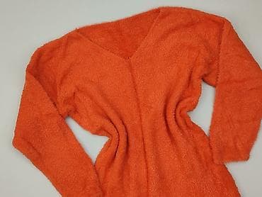 Sweter damski, rozmiar S w lalafo.pl Sweter damski, rozmiar S