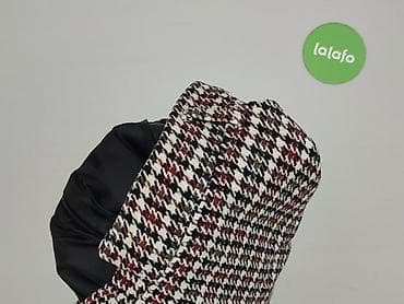 spódnica bocca: Spódnica damska, rozmiar M — 5