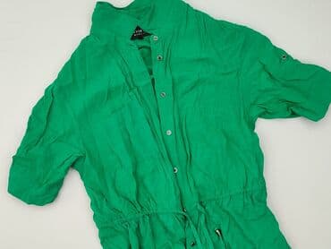 Diverse, Сукня жіноча, розмір L