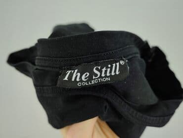 bluzki chanel: Bluzka damska, rozmiar L — 3