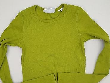 JJXX, Top damski, rozmiar M