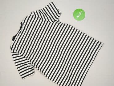 hello kitty sweter: C&A, Koszulka dla mężczyzn, M — 3