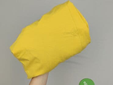 piżama carry: Carry, Sukienka damska, rozmiar XL — 5