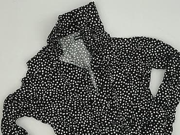 Cropp, Sukienka damska, rozmiar S