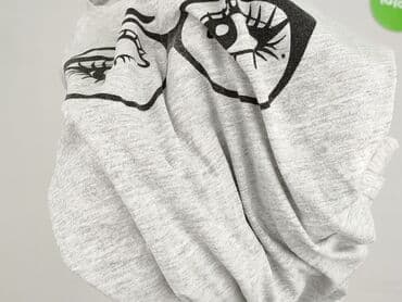 scarpa t shirty: Beloved, T-shirt damski, 2XL — 6