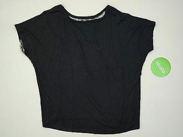 bluzki do tańca: Tezenis, Bluzka damska, rozmiar 4XL — 3