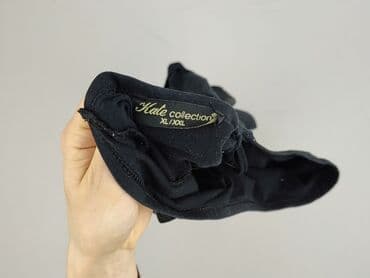 kurtka michael kors damska tk maxx: Bluzka damska, rozmiar XL — 4