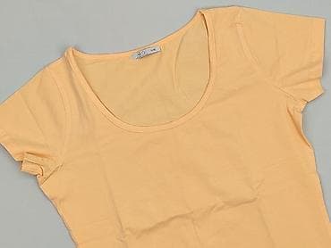 MEGI, Women`s T-shirt, size S