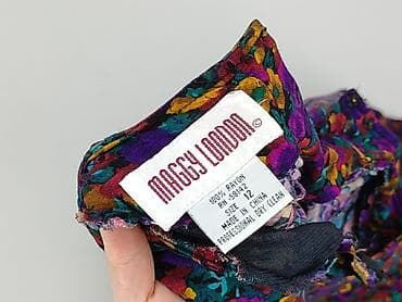 drywash: Sukienka damska, rozmiar L — 4