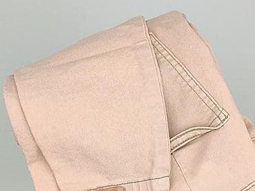 jeansu push up: Jeansy damskie, rozmiar 2XS — 6