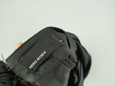 Kobiety: Vero Moda, Top damski, S — 4