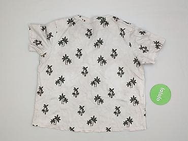 rozm 54: TEX, T-shirt damski, rozmiar L — 3